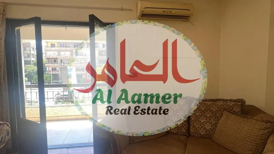 شقة للبيع 175م في نيركو الشطر الخامس 