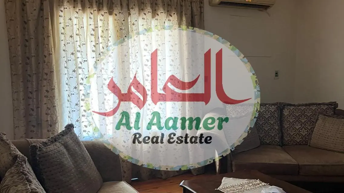 شقة للبيع 175م في نيركو الشطر الخامس 