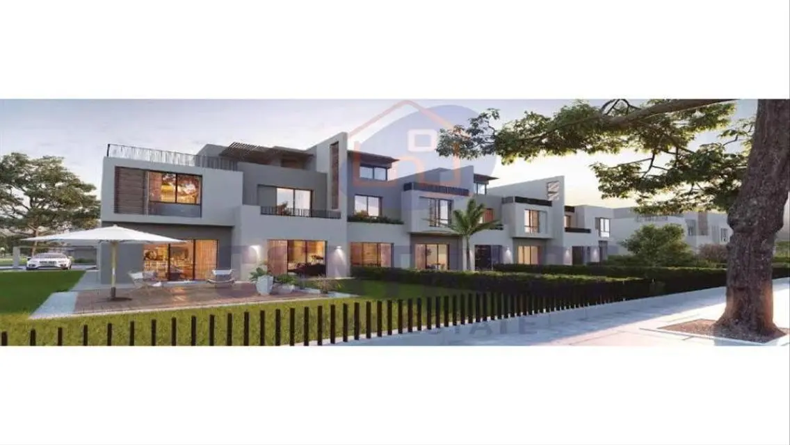 Luxury Apartment with Spacious Layout and Stunning Views