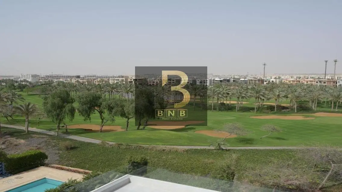 Luxury Villa for Sale with Unique Features