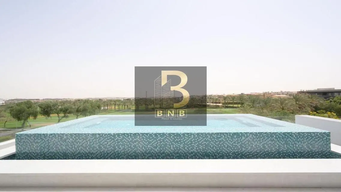 Luxury Villa for Sale with Unique Features