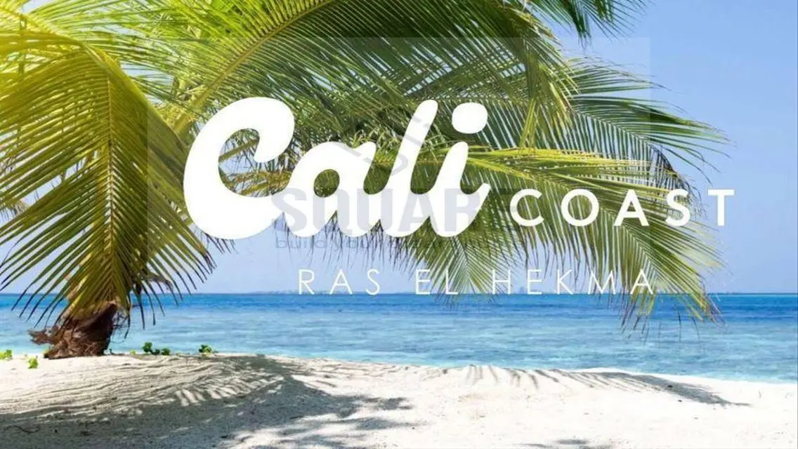 Cali-Coast - Luxurious Property with Stunning Views