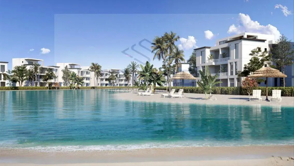 Cali-Coast - Luxurious Property with Stunning Views