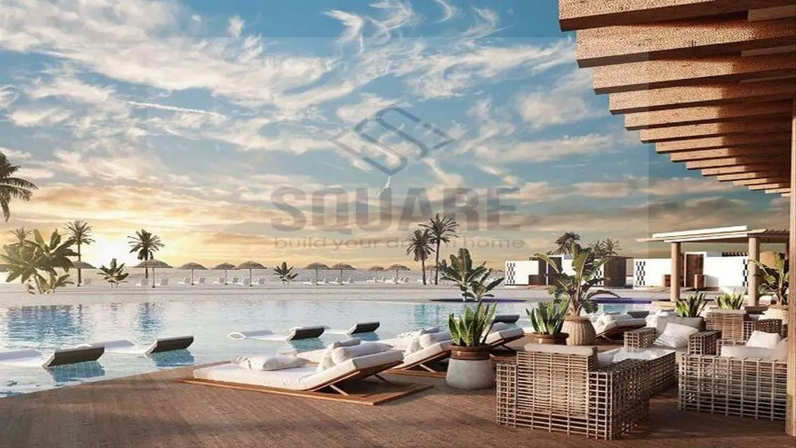 Cali-Coast - Luxurious Property with Stunning Views
