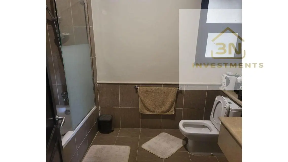 Luxury Apartment for Rent in The Lake District