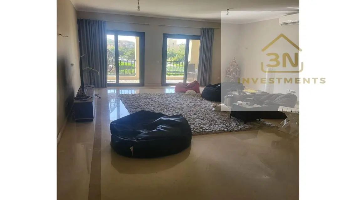 Luxury Apartment for Rent in The Lake District