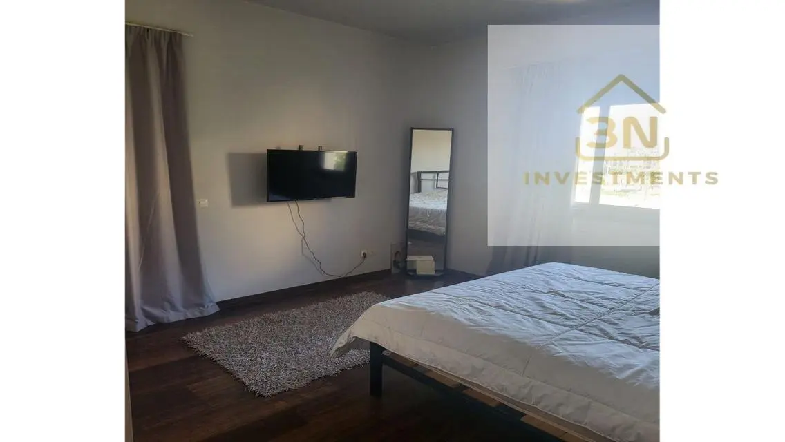Luxury Apartment for Rent in The Lake District