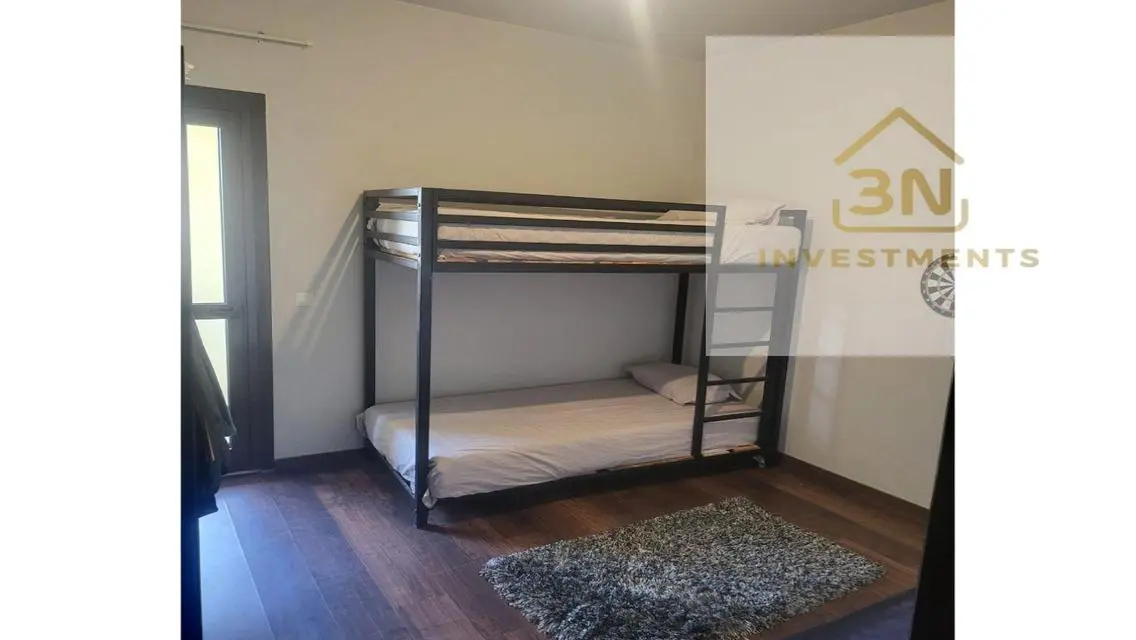 Luxury Apartment for Rent in The Lake District