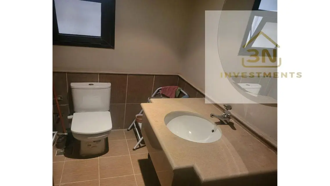 Luxury Apartment for Rent in The Lake District