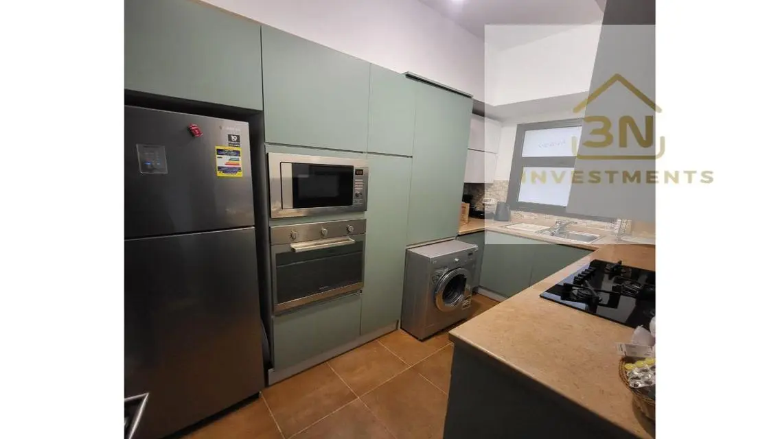 Luxury Apartment for Rent in The Lake District