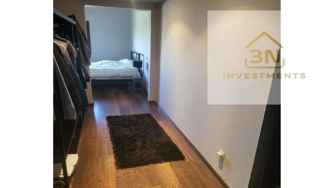 Luxury Apartment for Rent in The Lake District