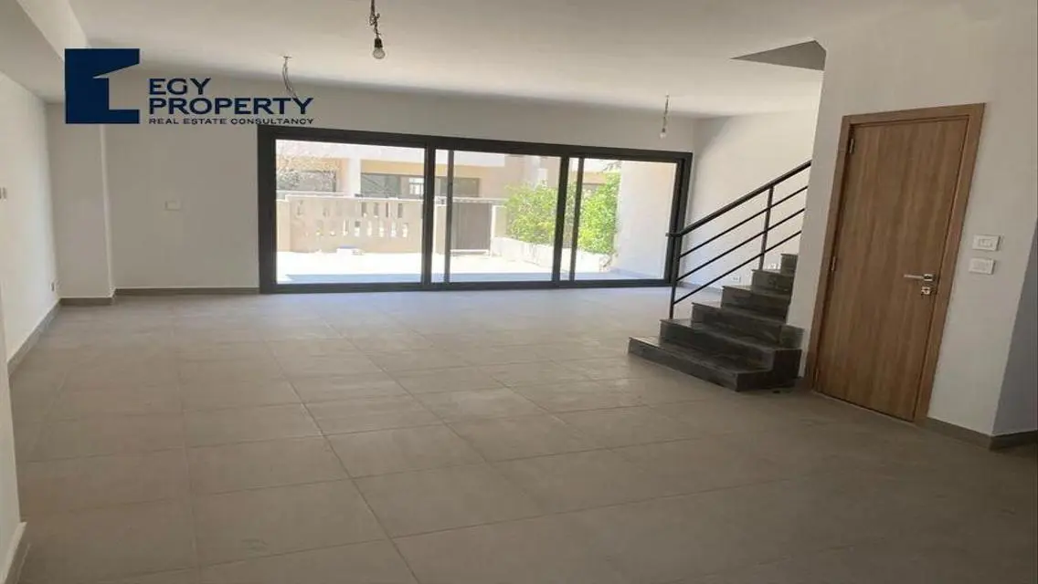 Your Dream Home Awaits in Oburujto - Perfect for Living and Investment