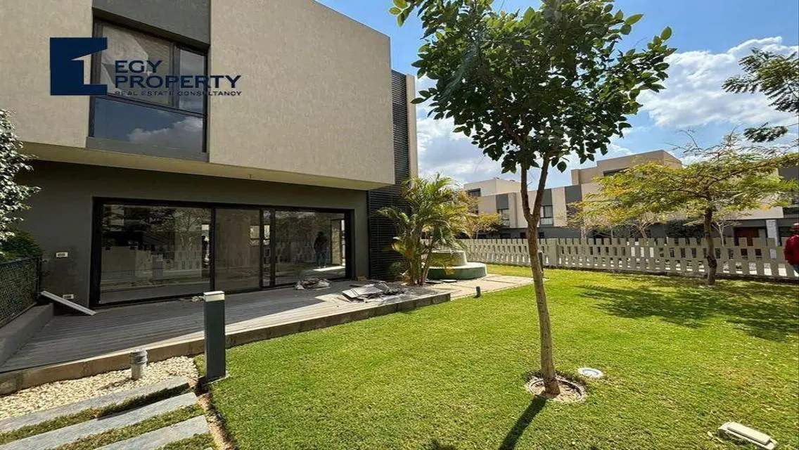 Your Dream Home Awaits in Oburujto - Perfect for Living and Investment