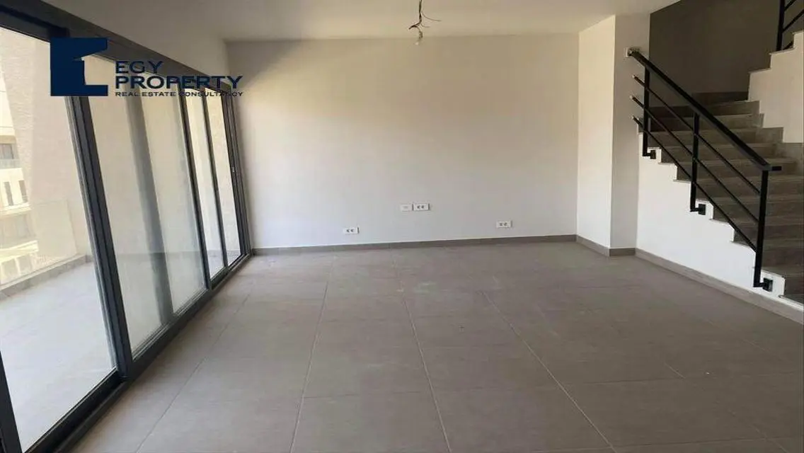 Your Dream Home Awaits in Oburujto - Perfect for Living and Investment