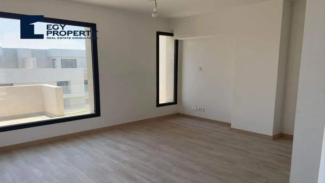 Your Dream Home Awaits in Oburujto - Perfect for Living and Investment