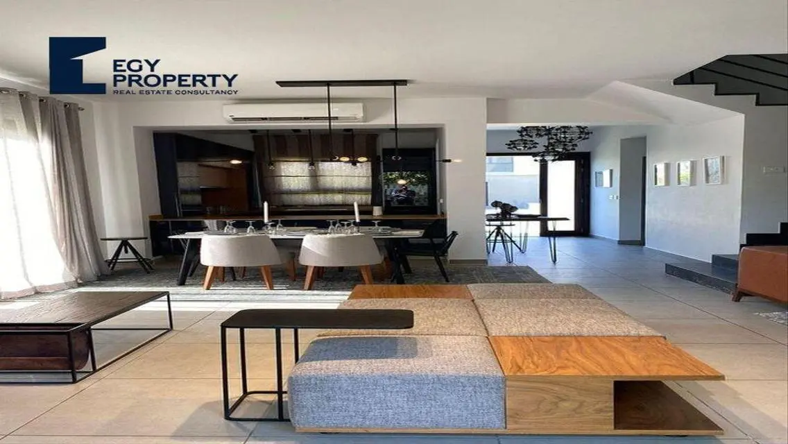 Your Dream Home Awaits in Oburujto - Perfect for Living and Investment