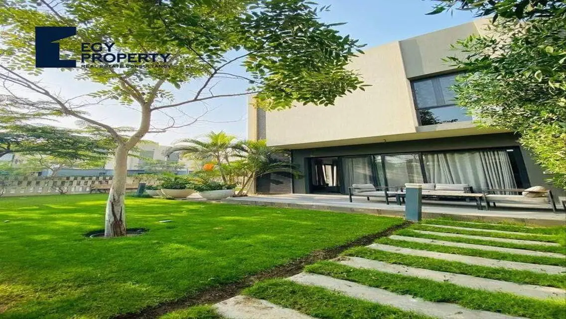 Your Dream Home Awaits in Oburujto - Perfect for Living and Investment