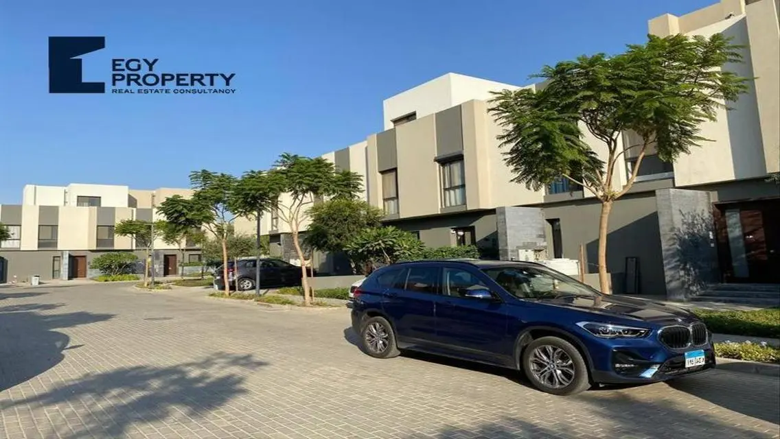 Your Dream Home Awaits in Oburujto - Perfect for Living and Investment