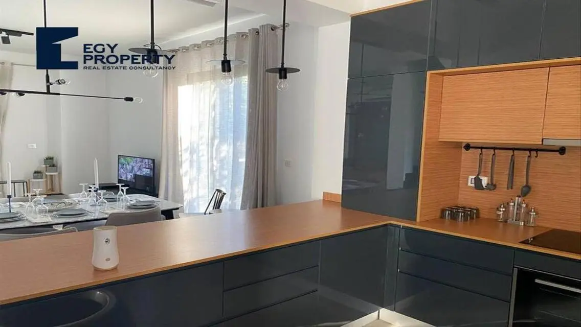 Your Dream Home Awaits in Oburujto - Perfect for Living and Investment