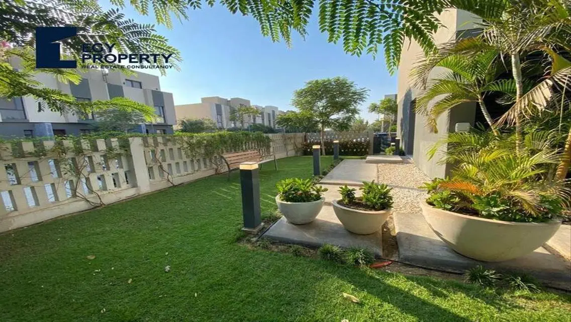 Your Dream Home Awaits in Oburujto - Perfect for Living and Investment