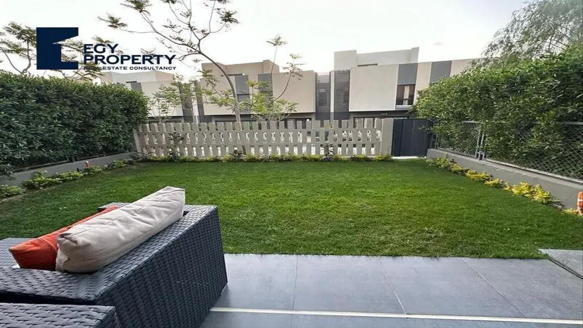 Your Dream Home Awaits in Oburujto - Perfect for Living and Investment