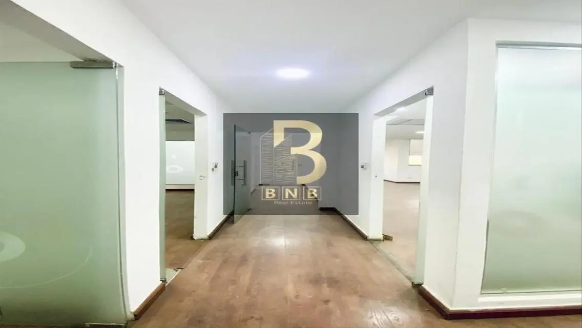 Stunning Apartment for Sale at a Great Price