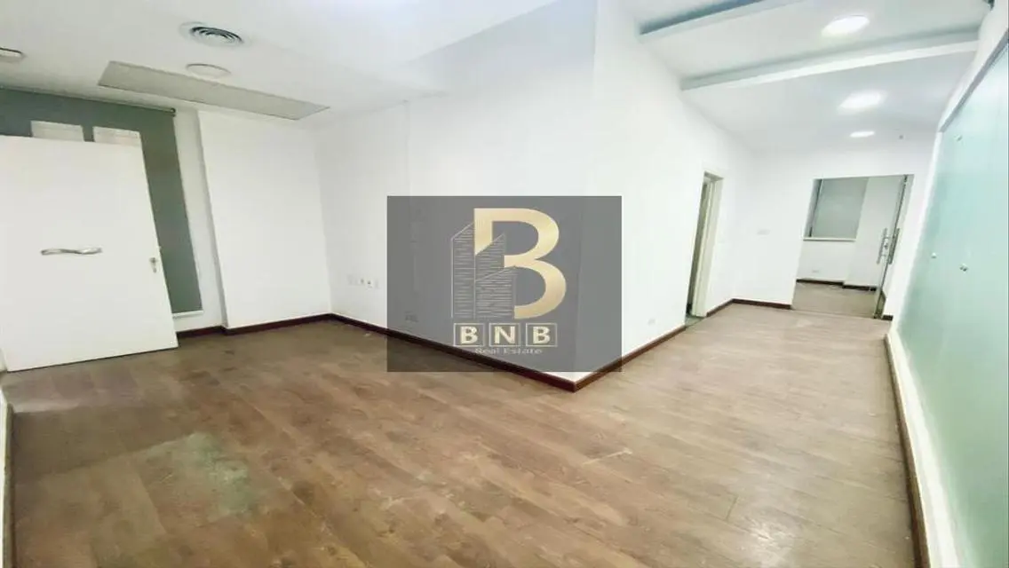 Stunning Apartment for Sale at a Great Price