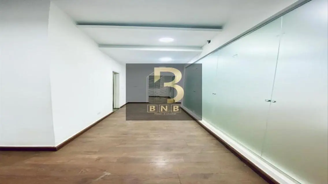 Stunning Apartment for Sale at a Great Price