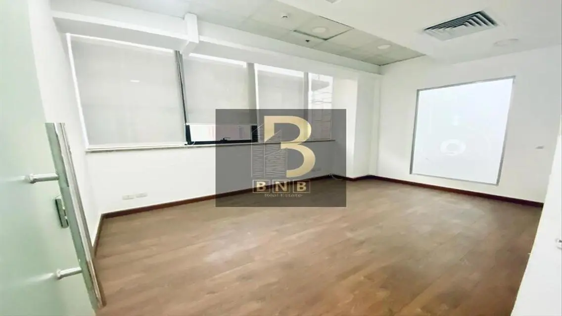Stunning Apartment for Sale at a Great Price