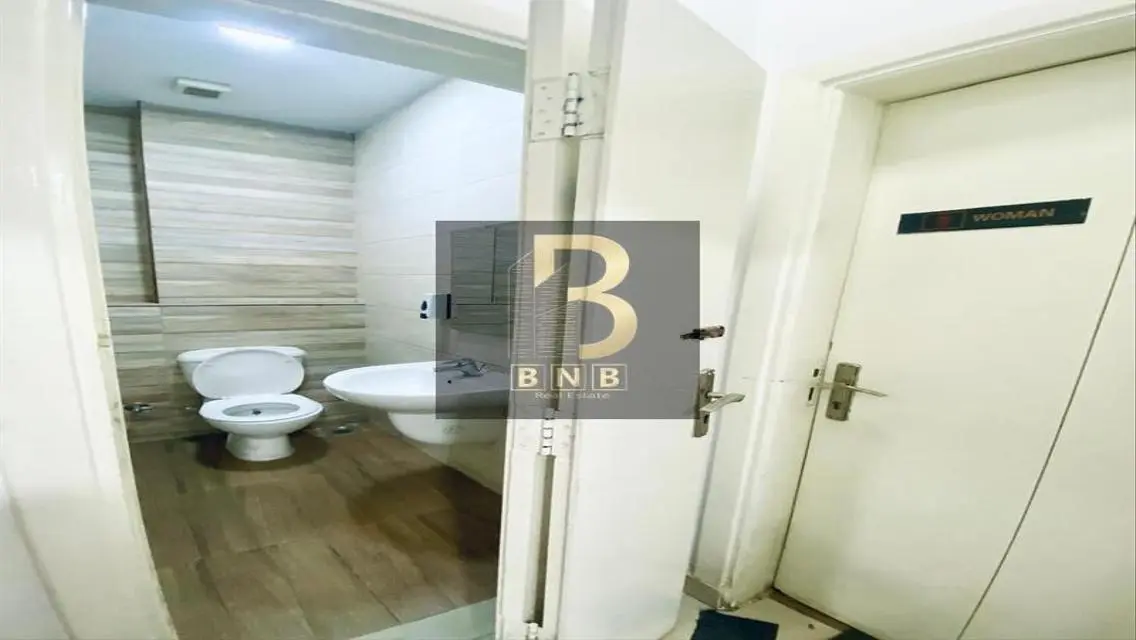 Stunning Apartment for Sale at a Great Price