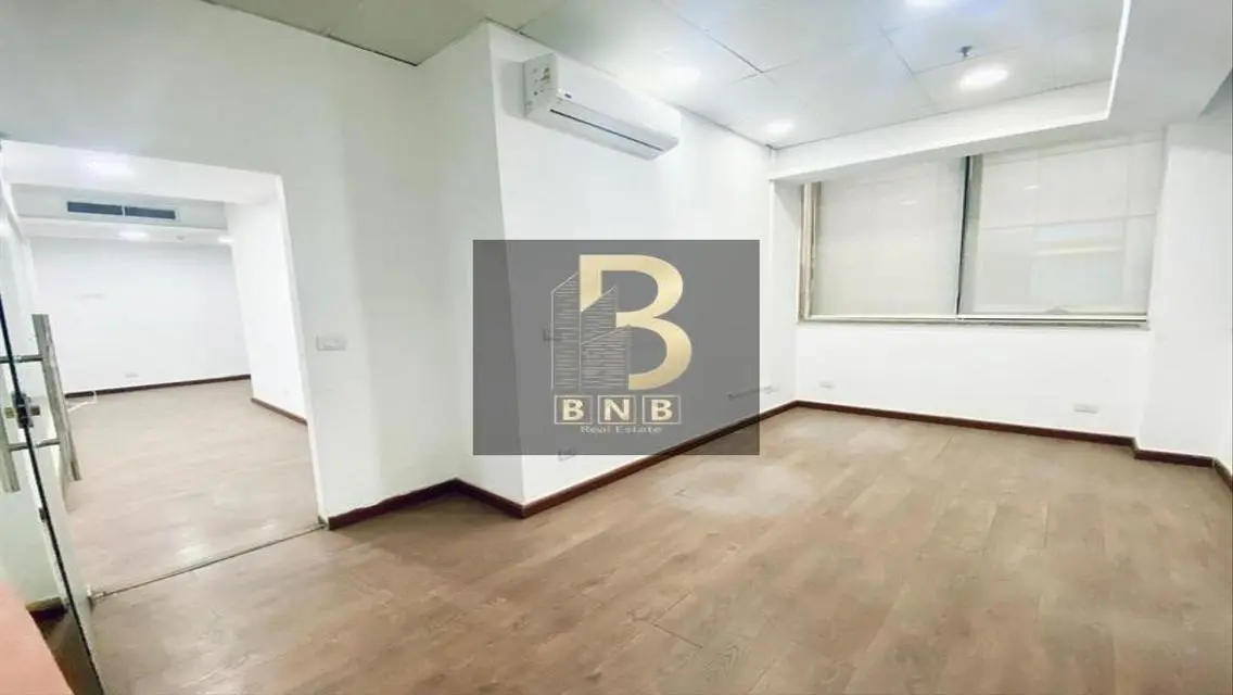 Stunning Apartment for Sale at a Great Price