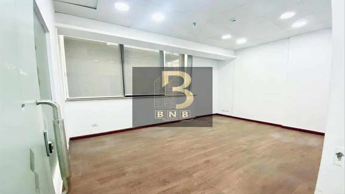 Stunning Apartment for Sale at a Great Price