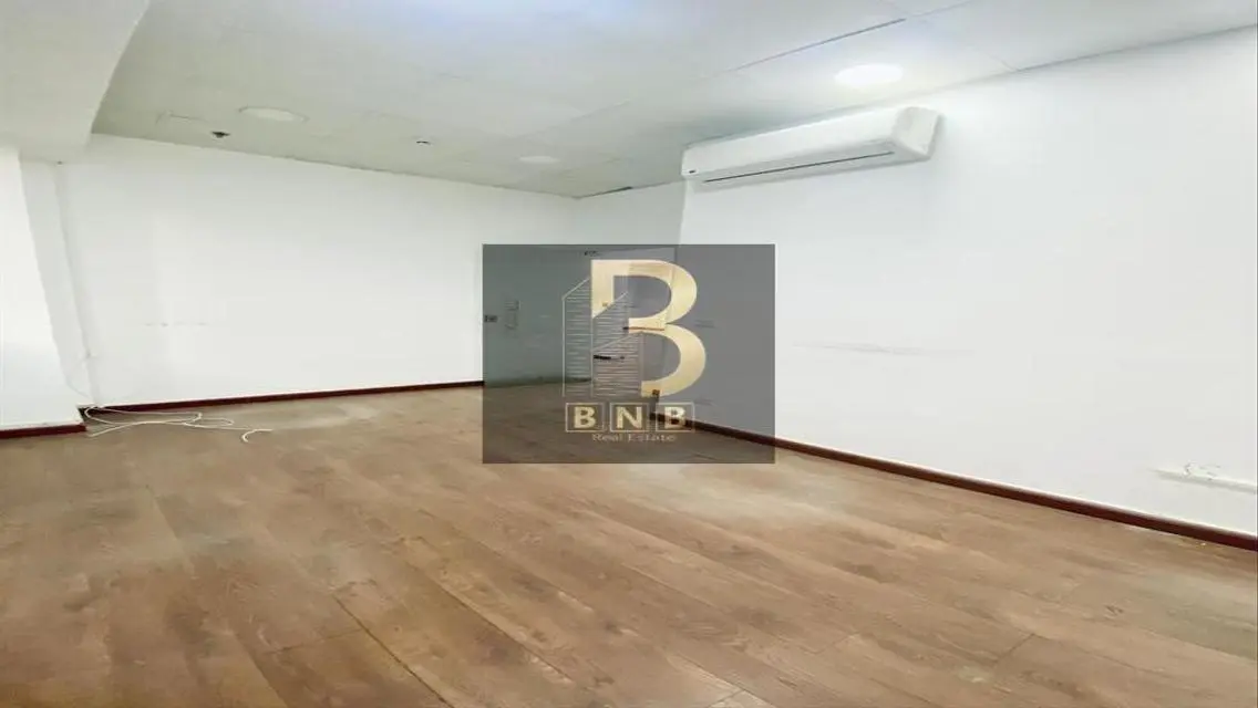 Stunning Apartment for Sale at a Great Price