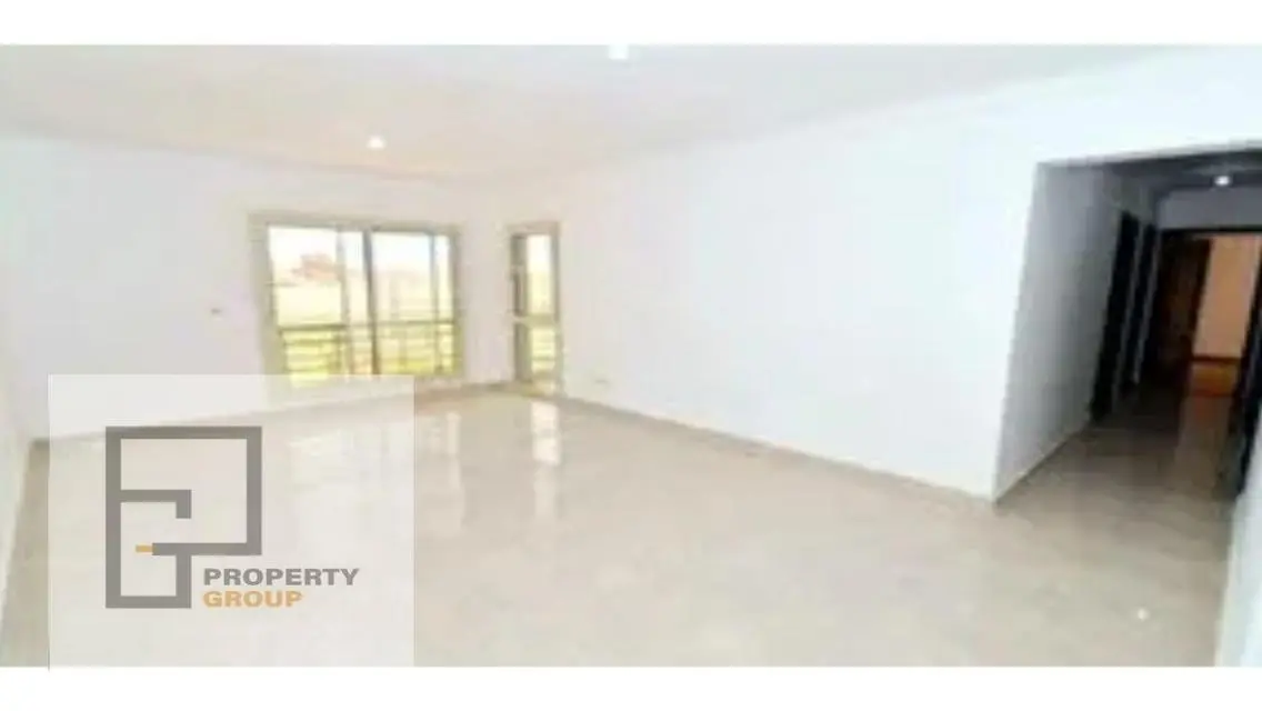 Luxurious Villa with Private Pool and Garden