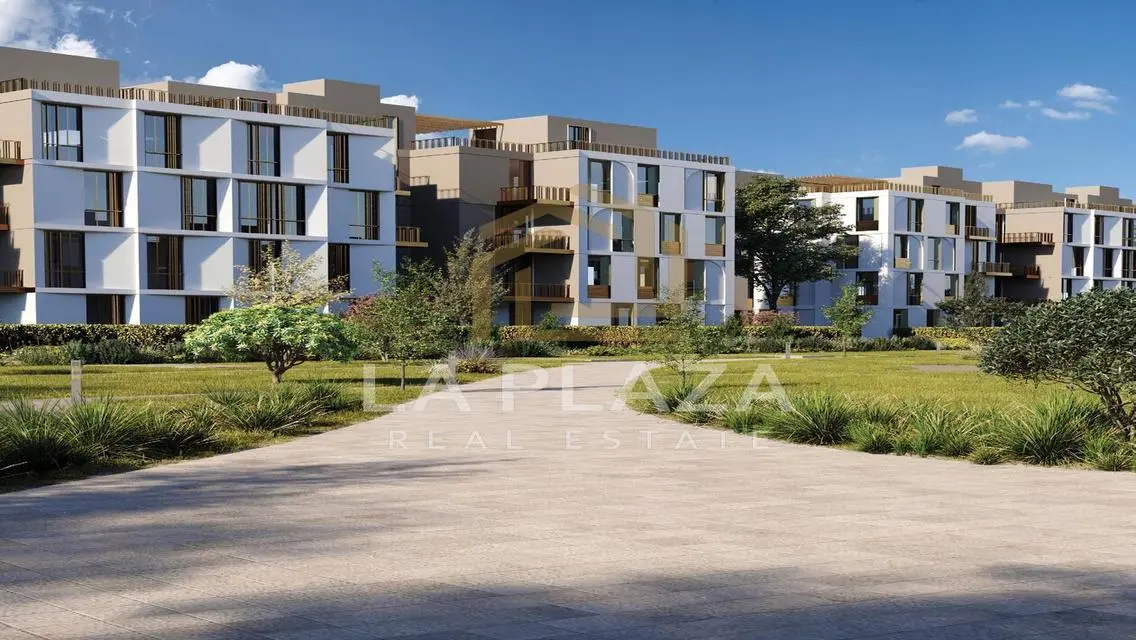 Luxury Villa with Private Pool and Garden