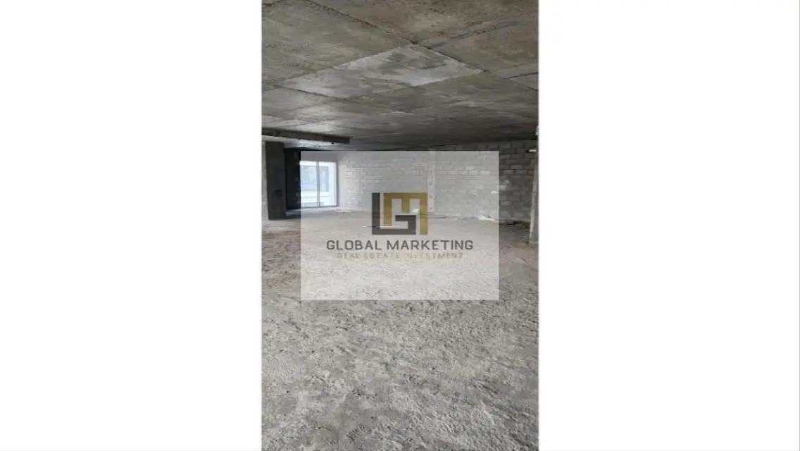 Office 346m best price for rent in Hyde Park