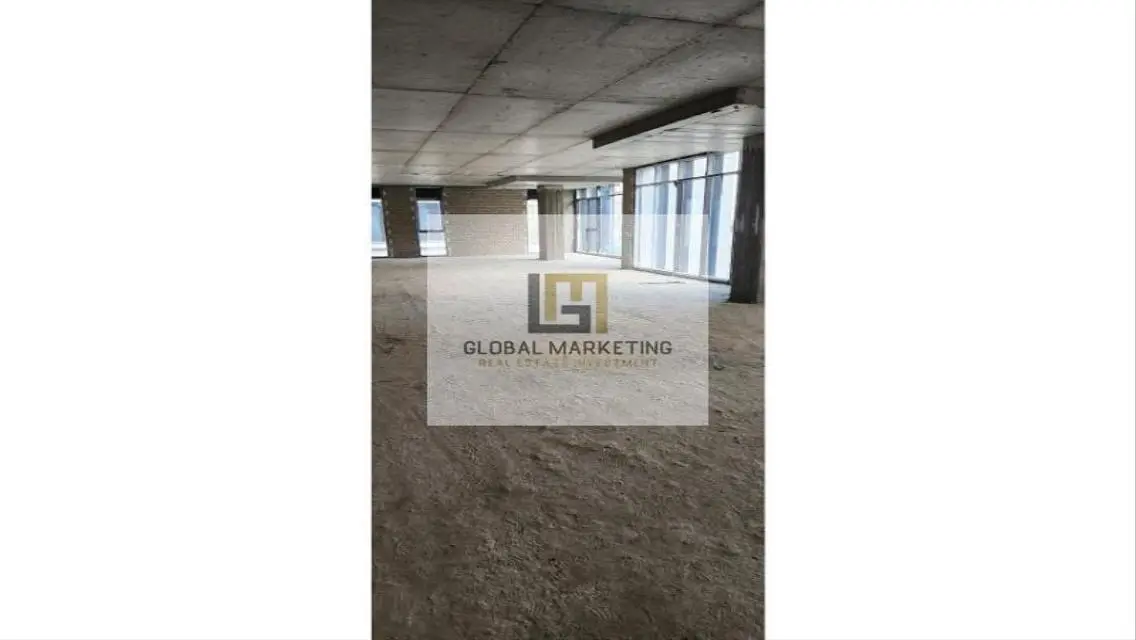 Office 346m best price for rent in Hyde Park