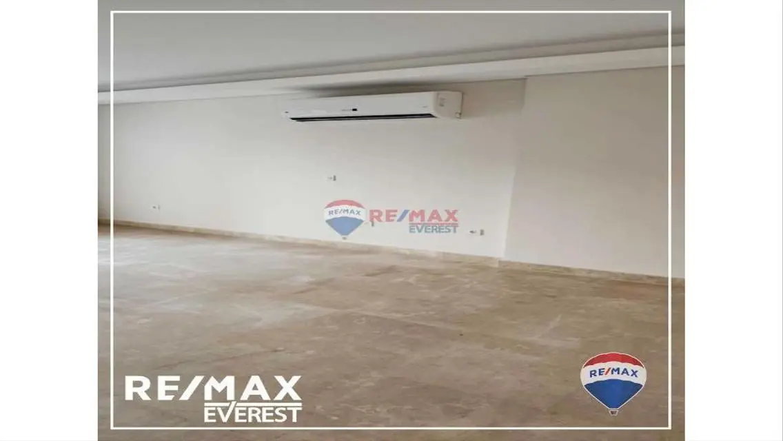 Luxury Apartment for Sale in Meter 161