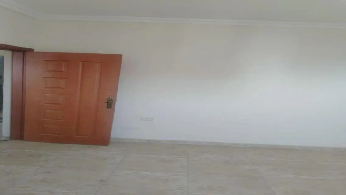 شقة 85م دور 8 تشطيب سوبر لوكس