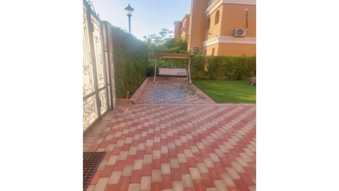 ستاندالن فيلا للبيع  225م  الشروق  (كمبوند ستيلا )
