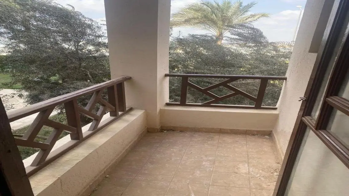 شقة مريحة للإيجار بسعر 13000 جنيه
