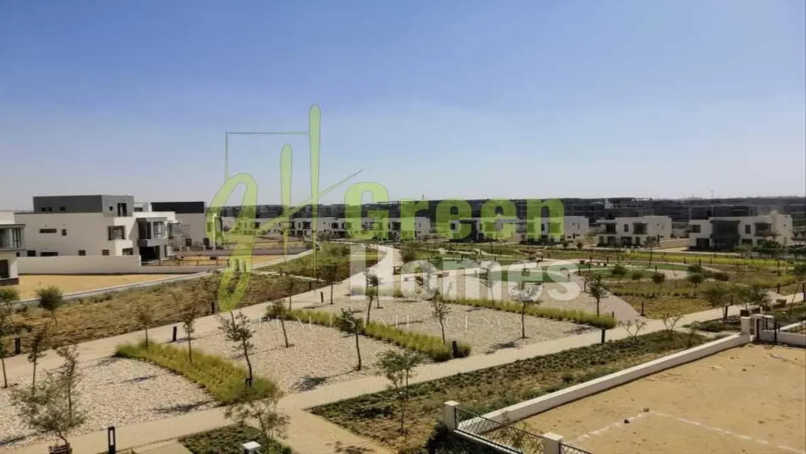 Green Home for Sale in 2016