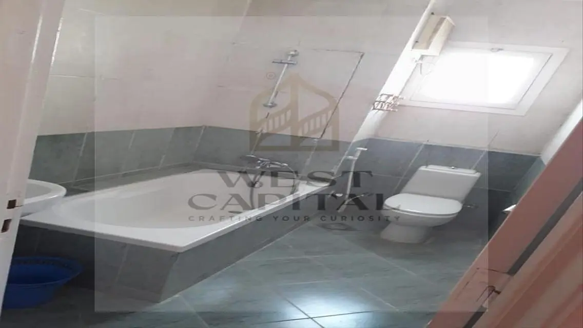 Luxury Apartment for Sale - 148 Square Meters