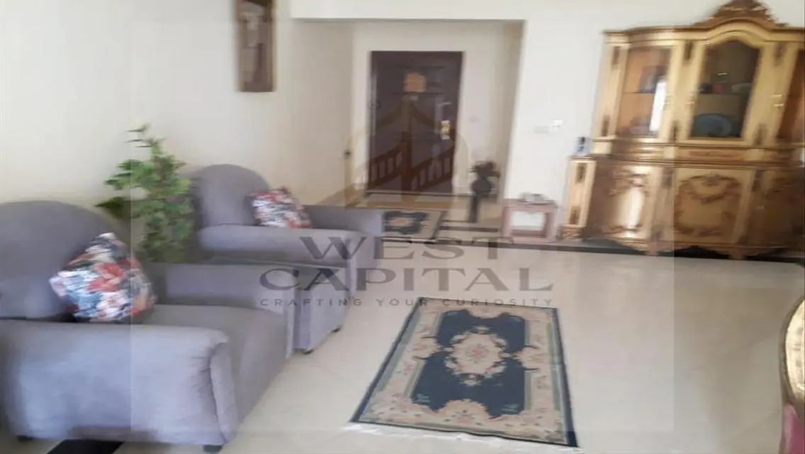 Luxury Apartment for Sale - 148 Square Meters