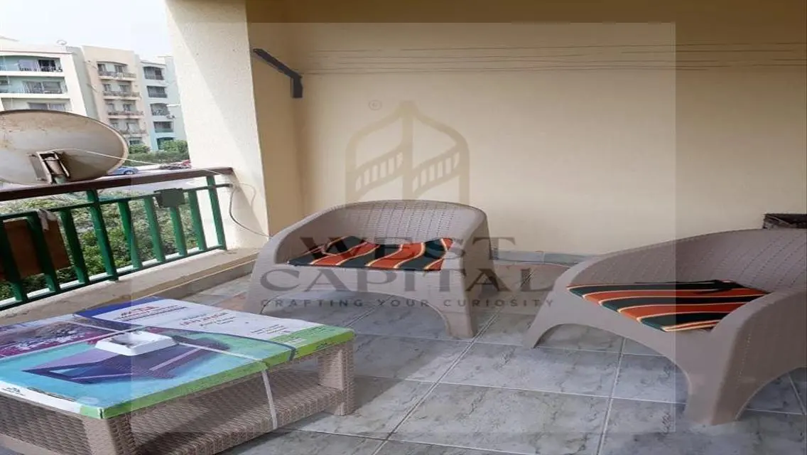 Luxury Apartment for Sale - 148 Square Meters