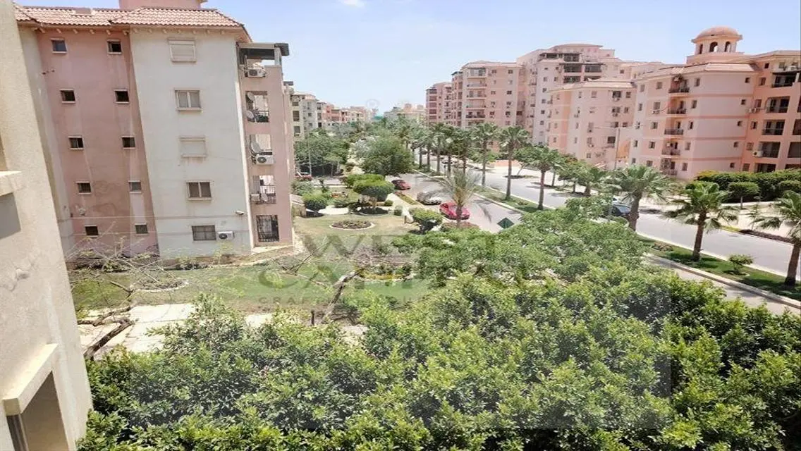Luxury Apartment for Sale - 148 Square Meters
