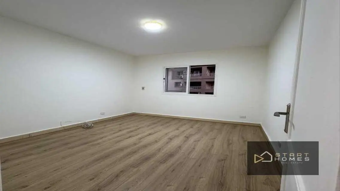 Premium Apartment for Sale in F11