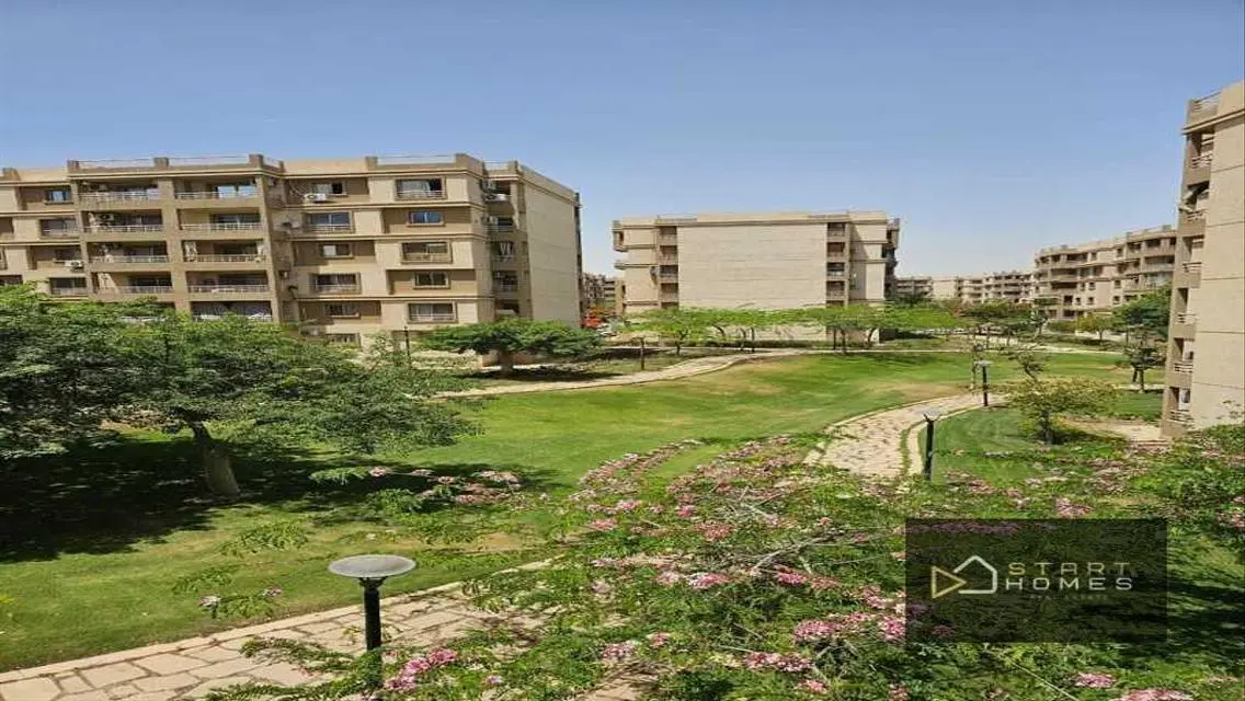Premium Apartment for Sale in F11