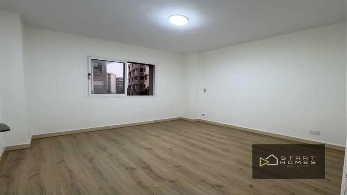 Premium Apartment for Sale in F11
