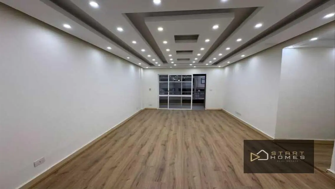 Premium Apartment for Sale in F11